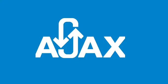 AJAX