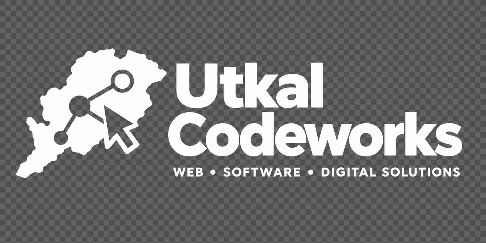 Utkal Codeworks