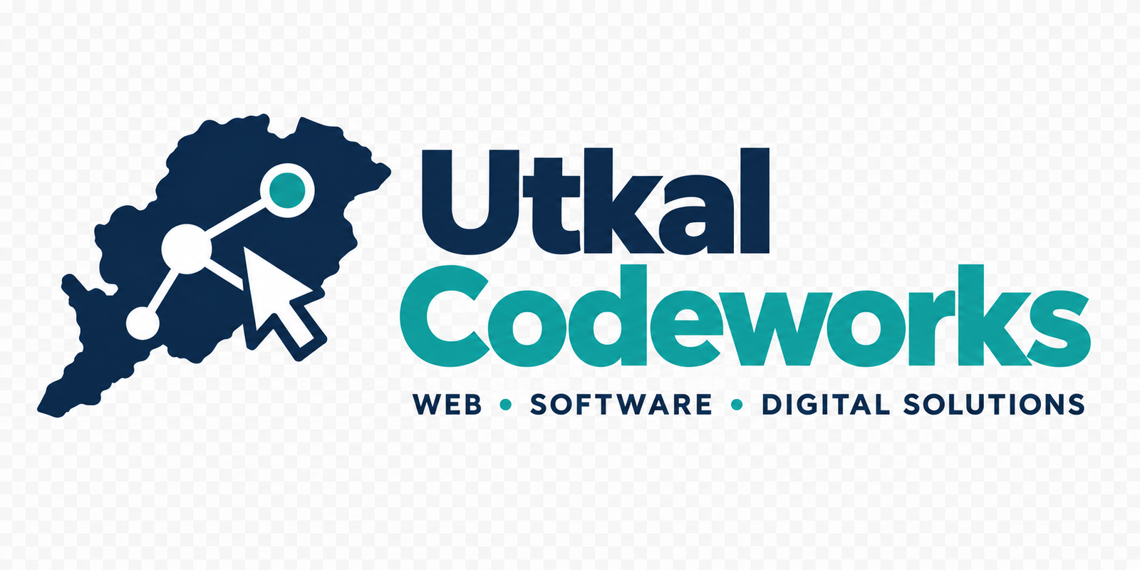 Utkal Codeworks