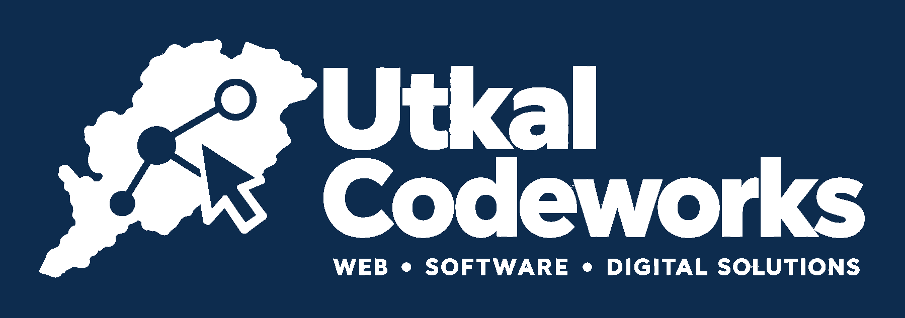 Utkal Codeworks