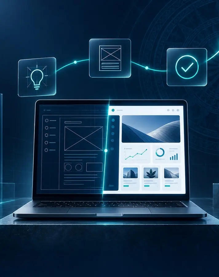 From concept to launch: mobile app development for Bhubaneswar businesses