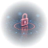 Secure, protected website development